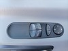Mercedes Sprinter 316 cdi f 37/35 pro e6 diesel bianco