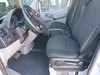 Mercedes Sprinter 316 cdi f 37/35 pro e6 diesel bianco