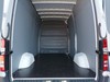 Mercedes Sprinter 316 cdi f 37/35 pro e6 diesel bianco