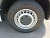 Mercedes Sprinter 316 cdi f 37/35 pro e6 diesel bianco