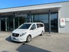 Mercedes Vito Tourer 119 cdi long 4x4 tourer auto my19