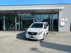 Mercedes Vito Tourer 119 cdi long 4x4 tourer auto my19