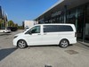 Mercedes Vito Tourer 119 cdi long 4x4 tourer auto my19