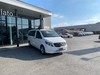 Mercedes Vito Tourer 119 cdi long 4x4 tourer auto my19