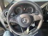 Mercedes Vito Tourer 119 cdi long 4x4 tourer auto my19