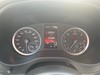 Mercedes Vito Tourer 119 cdi long 4x4 tourer auto my19