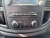 Mercedes Vito Tourer 119 cdi long 4x4 tourer auto my19