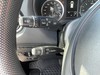 Mercedes Vito Tourer 119 cdi long 4x4 tourer auto my19