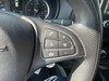 Mercedes Vito Tourer 119 cdi long 4x4 tourer auto my19