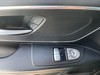 Mercedes Vito Tourer 119 cdi long 4x4 tourer auto my19