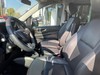 Mercedes Vito Tourer 119 cdi long 4x4 tourer auto my19