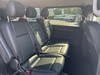 Mercedes Vito Tourer 119 cdi long 4x4 tourer auto my19