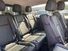 Mercedes Vito Tourer 119 cdi long 4x4 tourer auto my19