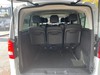 Mercedes Vito Tourer 119 cdi long 4x4 tourer auto my19