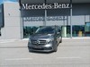 Mercedes Classe V long 300 d premium auto diesel grigio