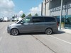 Mercedes Classe V long 300 d premium auto diesel grigio
