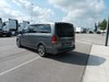 Mercedes Classe V long 300 d premium auto diesel grigio