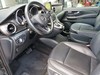 Mercedes Classe V long 300 d premium auto diesel grigio