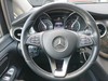 Mercedes Classe V long 300 d premium auto diesel grigio