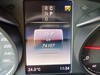 Mercedes Classe V long 300 d premium auto diesel grigio