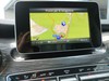Mercedes Classe V long 300 d premium auto diesel grigio