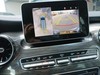 Mercedes Classe V long 300 d premium auto diesel grigio
