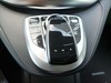 Mercedes Classe V long 300 d premium auto diesel grigio