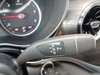 Mercedes Classe V long 300 d premium auto diesel grigio