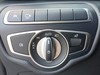 Mercedes Classe V long 300 d premium auto diesel grigio
