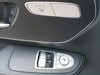 Mercedes Classe V long 300 d premium auto diesel grigio