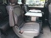Mercedes Classe V long 300 d premium auto diesel grigio