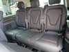 Mercedes Classe V long 300 d premium auto diesel grigio