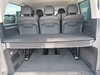 Mercedes Classe V long 300 d premium auto diesel grigio