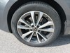 Mercedes Classe V long 300 d premium auto diesel grigio
