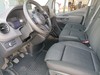 Mercedes Sprinter 314 2.1 cdi f 39/35 fwd e6 diesel bianco