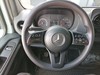 Mercedes Sprinter 314 2.1 cdi f 39/35 fwd e6 diesel bianco