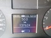 Mercedes Sprinter 314 2.1 cdi f 39/35 fwd e6 diesel bianco