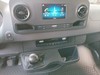 Mercedes Sprinter 314 2.1 cdi f 39/35 fwd e6 diesel bianco