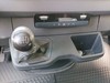 Mercedes Sprinter 314 2.1 cdi f 39/35 fwd e6 diesel bianco