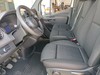 Mercedes Sprinter 314 2.1 cdi f 39/35 fwd e6 diesel bianco