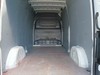 Mercedes Sprinter 314 2.1 cdi f 39/35 fwd e6 diesel bianco
