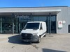 Mercedes Sprinter 315 2.0 cdi f 32/33 rwd h1 diesel bianco