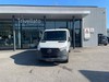 Mercedes Sprinter 315 2.0 cdi f 32/33 rwd h1 diesel bianco