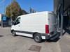 Mercedes Sprinter 315 2.0 cdi f 32/33 rwd h1 diesel bianco