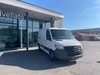 Mercedes Sprinter 315 2.0 cdi f 32/33 rwd h1 diesel bianco