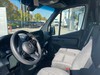 Mercedes Sprinter 315 2.0 cdi f 32/33 rwd h1 diesel bianco