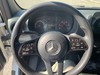 Mercedes Sprinter 315 2.0 cdi f 32/33 rwd h1 diesel bianco
