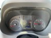 Mercedes Sprinter 315 2.0 cdi f 32/33 rwd h1 diesel bianco