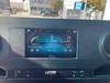 Mercedes Sprinter 315 2.0 cdi f 32/33 rwd h1 diesel bianco