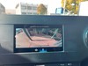 Mercedes Sprinter 315 2.0 cdi f 32/33 rwd h1 diesel bianco